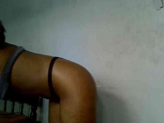 SpicyMackenzie1