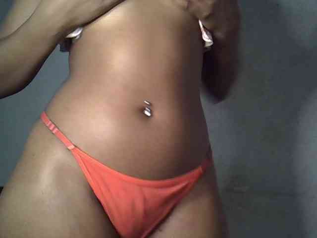 SpicyMackenzie1