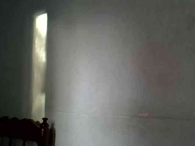 SpicyMackenzie1 webcam