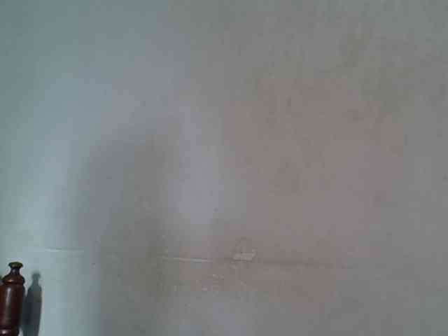 SpicyMackenzie1