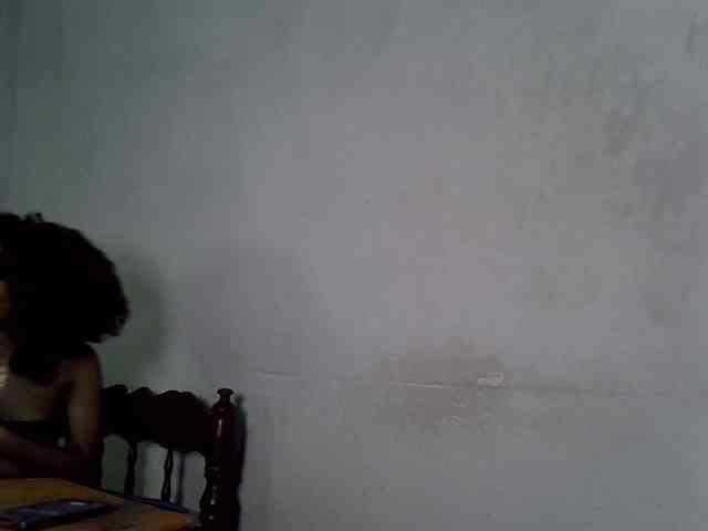 SpicyMackenzie1 webcam