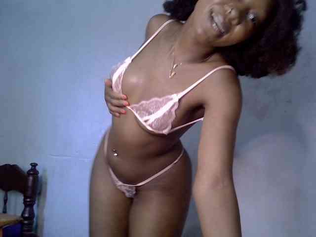 SpicyMackenzie1