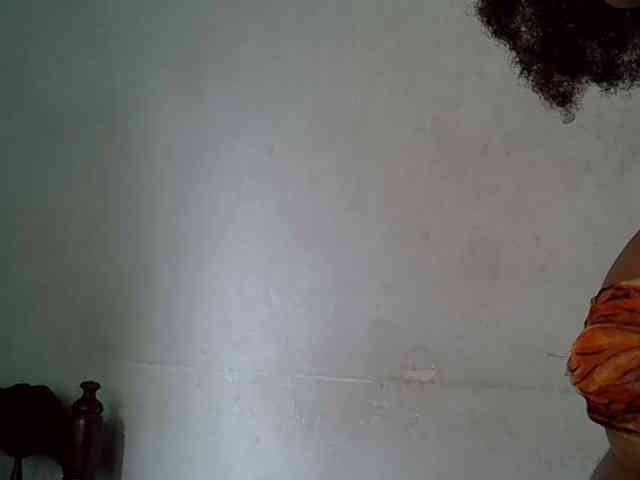 SpicyMackenzie1 webcam