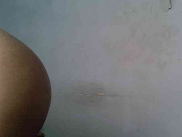 SpicyMackenzie1 webcam