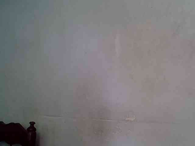 SpicyMackenzie1 webcam