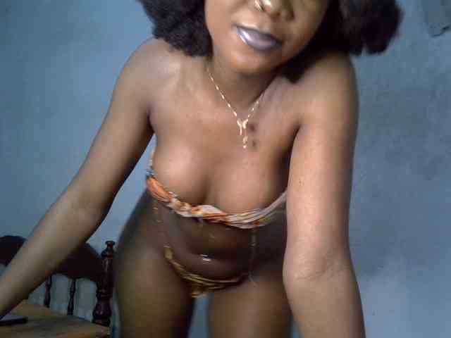 SpicyMackenzie1