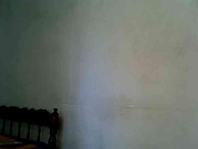 SpicyMackenzie1 webcam