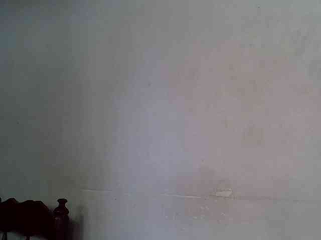 SpicyMackenzie1 webcam