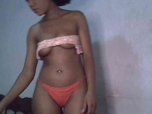 SpicyMackenzie1