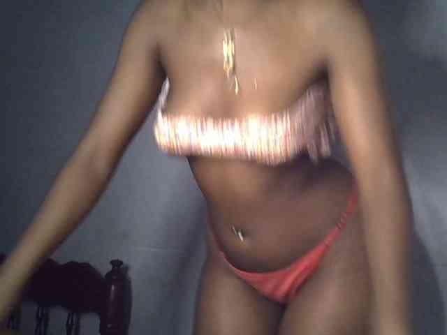 SpicyMackenzie1