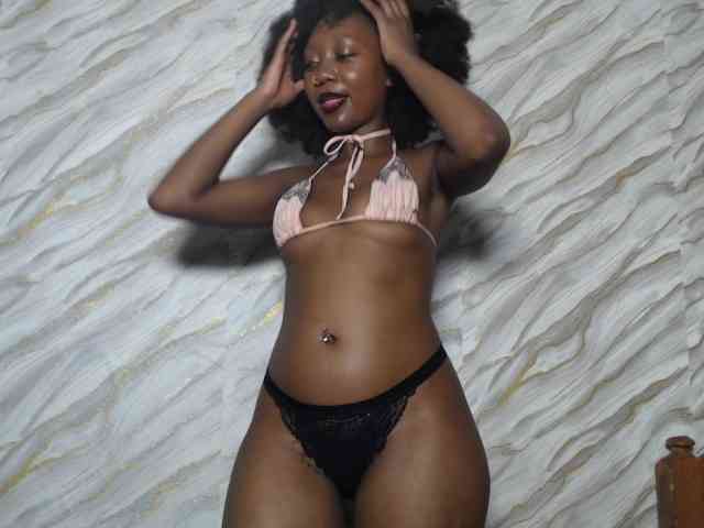SpicyMackenzie1