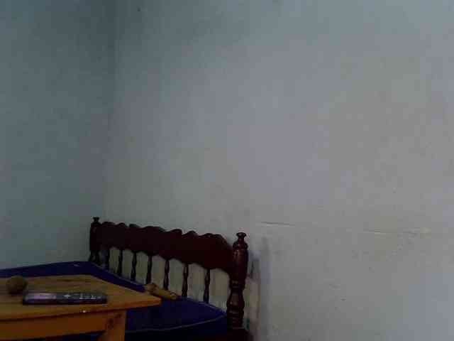 SpicyMackenzie1 webcam