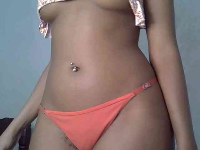 SpicyMackenzie1