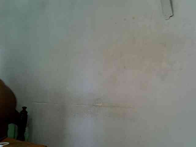 SpicyMackenzie1 webcam