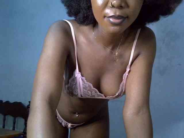 SpicyMackenzie1