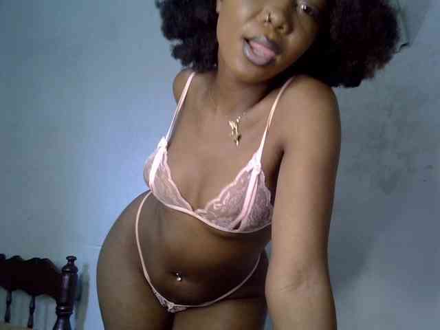 SpicyMackenzie1