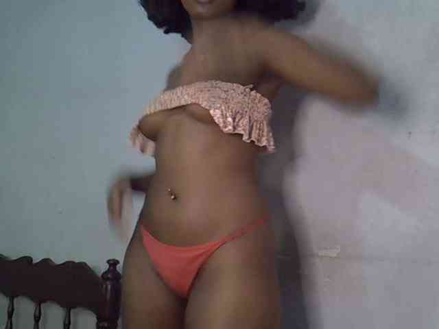 SpicyMackenzie1