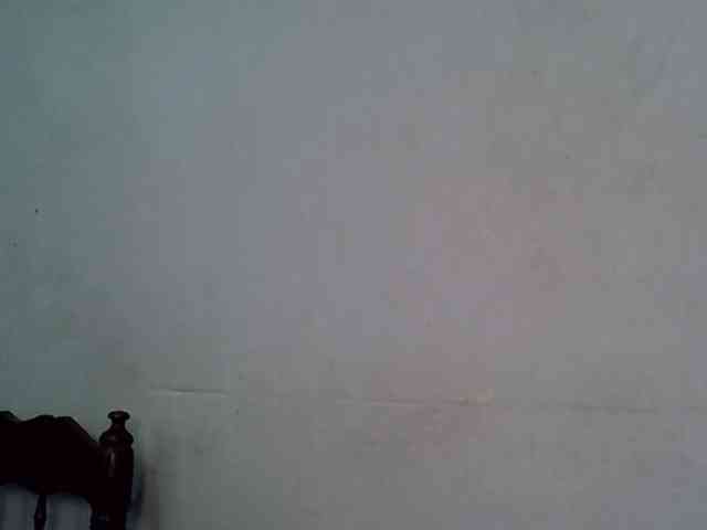 SpicyMackenzie1 webcam