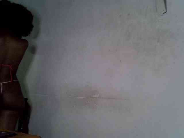 SpicyMackenzie1 webcam