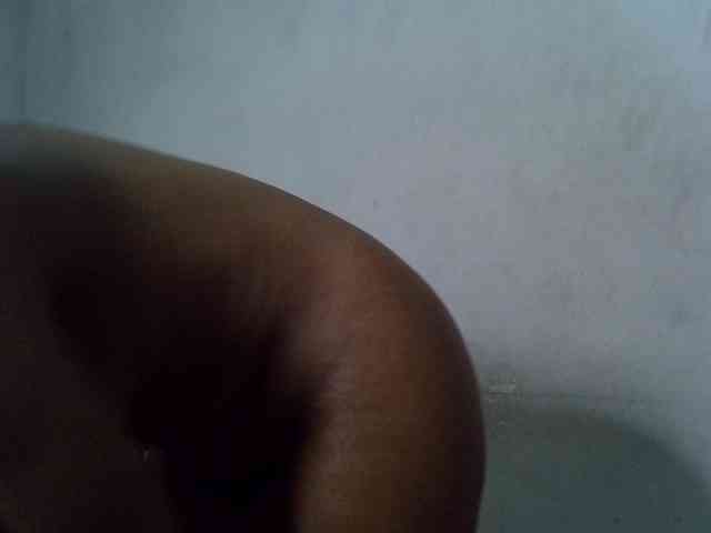 SpicyMackenzie1 webcam