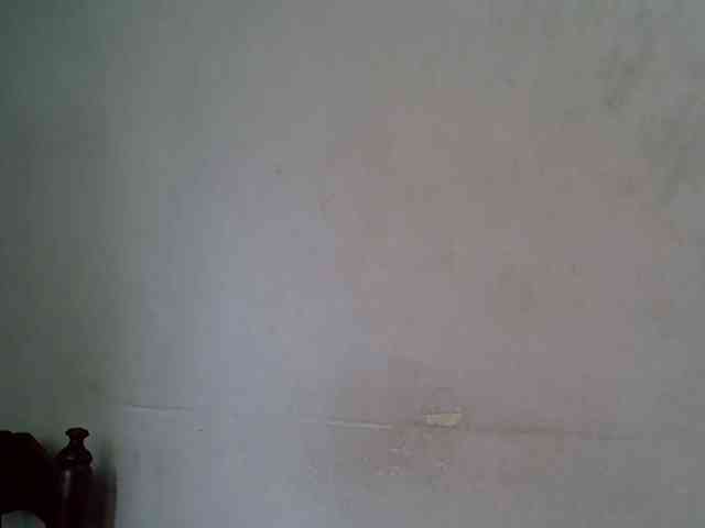 SpicyMackenzie1 webcam