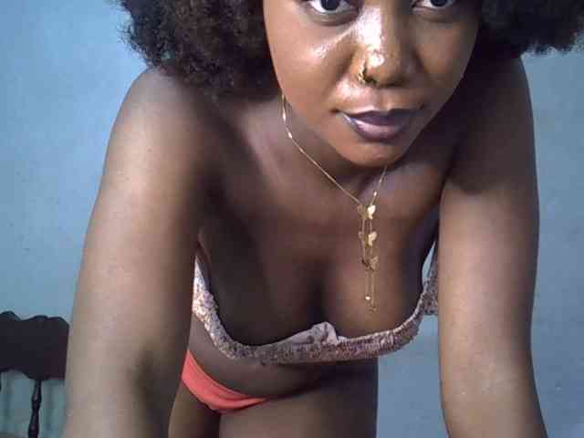 SpicyMackenzie1