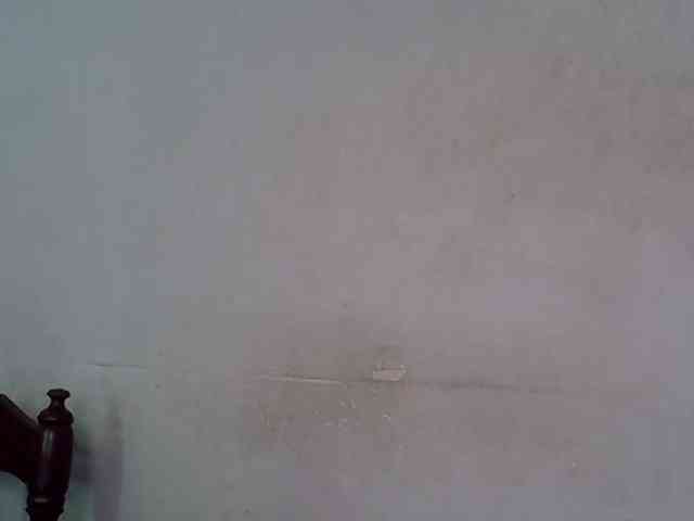 SpicyMackenzie1 webcam