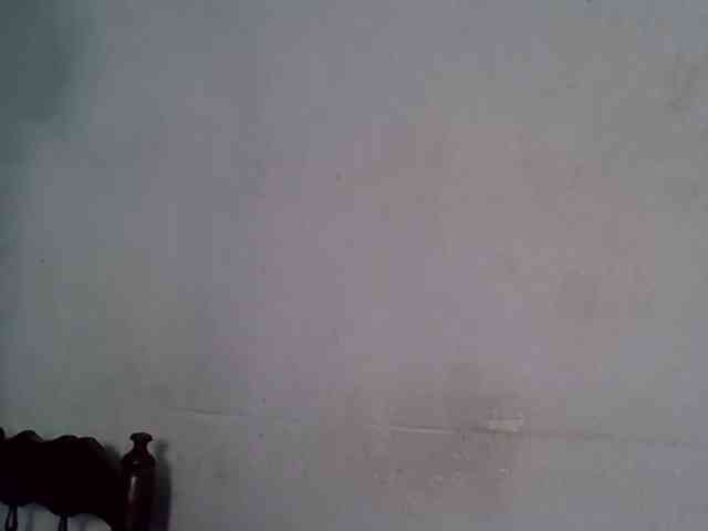 SpicyMackenzie1 webcam