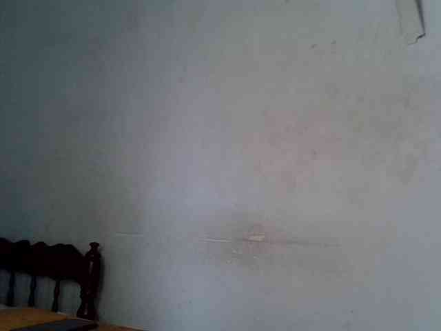 SpicyMackenzie1 webcam