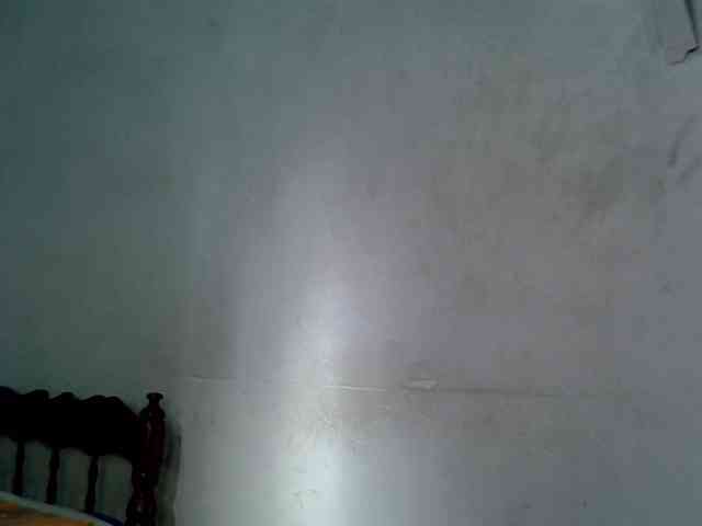 SpicyMackenzie1 webcam