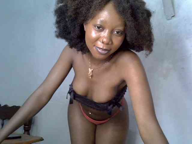 sex chat site SpicyMackenzie1
