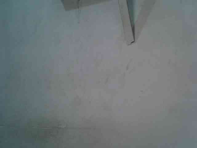 SpicyMackenzie1 webcam