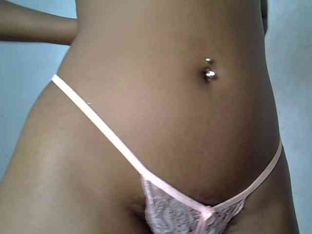 SpicyMackenzie1