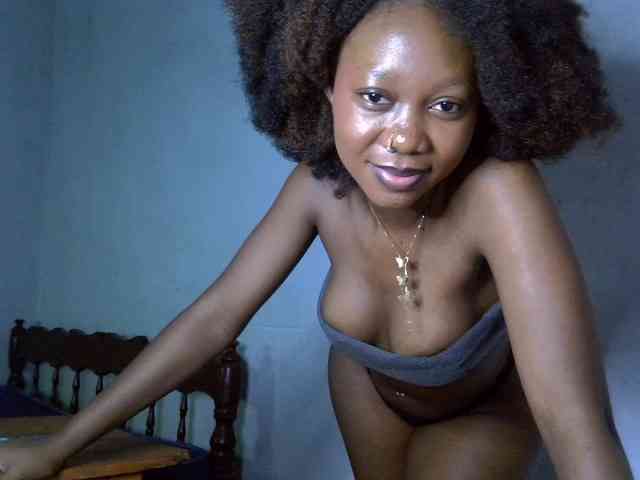 SpicyMackenzie1