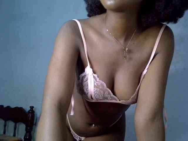 SpicyMackenzie1
