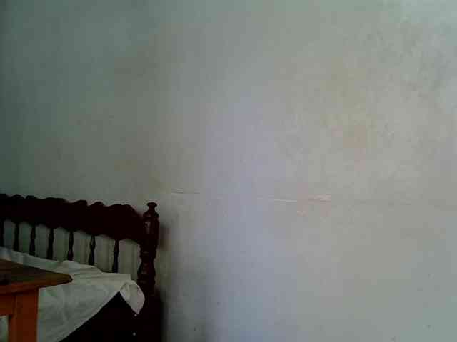 SpicyMackenzie1 webcam