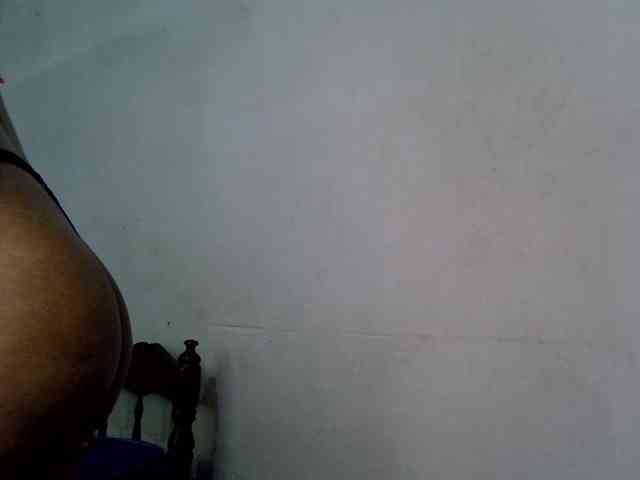 SpicyMackenzie1 webcam