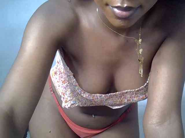 SpicyMackenzie1