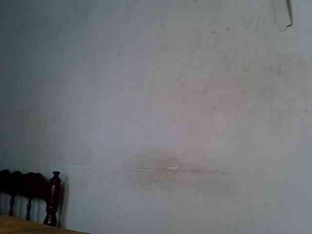 SpicyMackenzie1 webcam