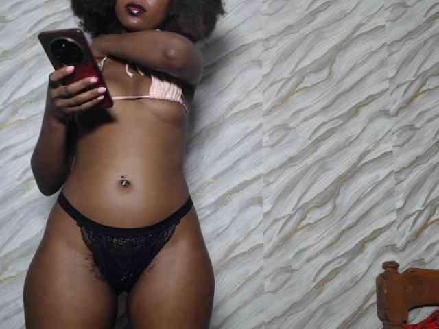 SpicyMackenzie1
