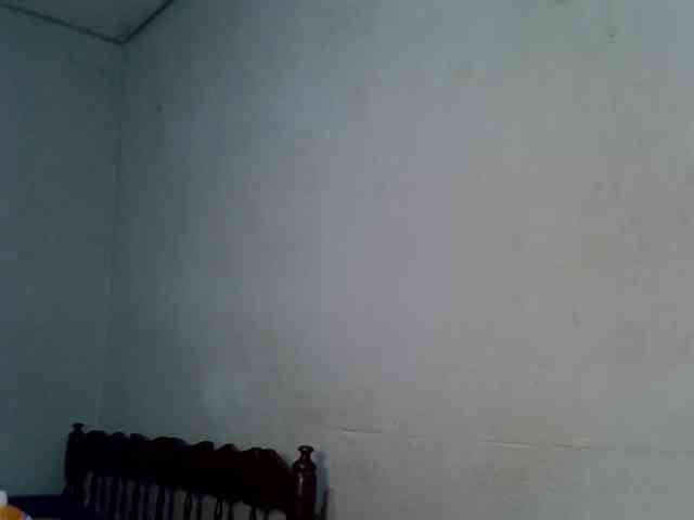 SpicyMackenzie1 webcam