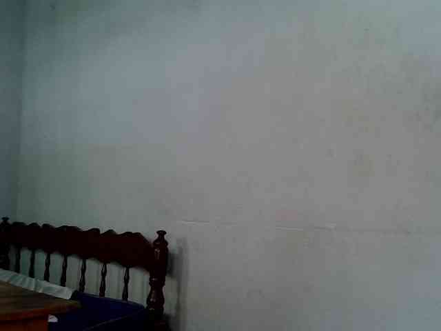 SpicyMackenzie1 webcam