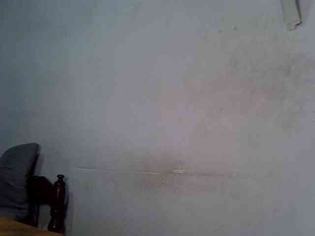 SpicyMackenzie1 webcam