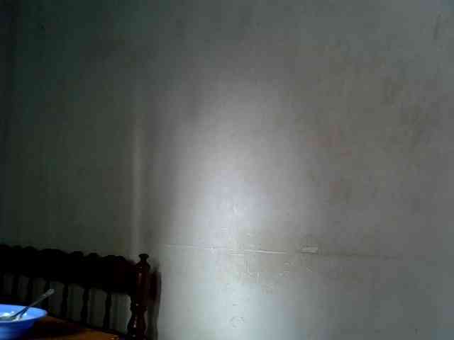 SpicyMackenzie1 webcam