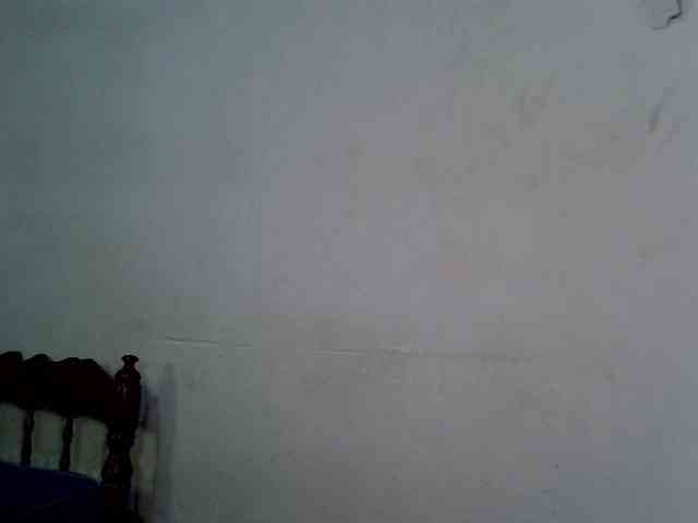 SpicyMackenzie1 webcam