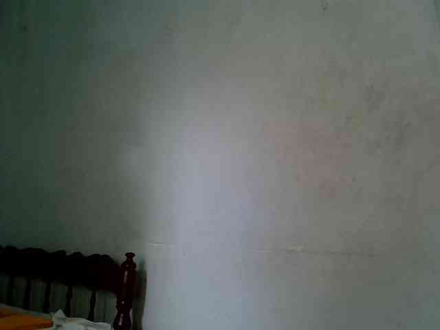 SpicyMackenzie1 webcam