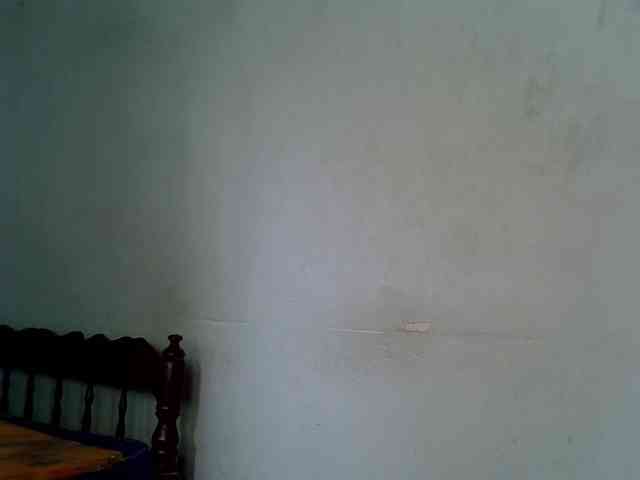 SpicyMackenzie1 webcam