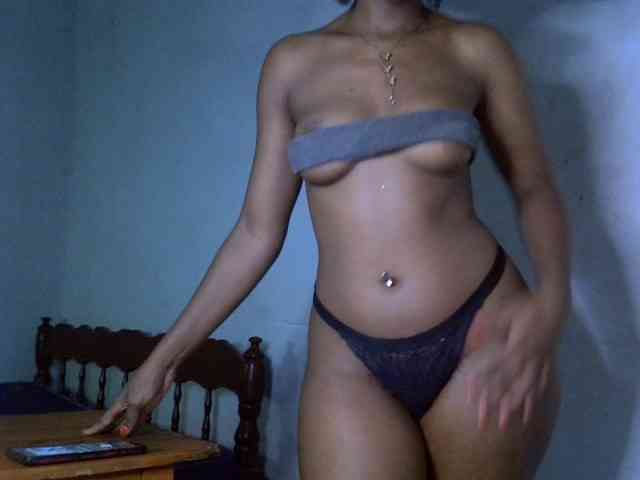 SpicyMackenzie1