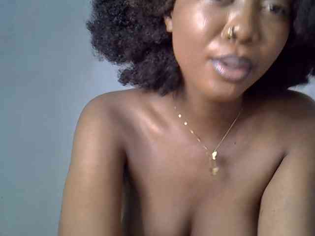 SpicyMackenzie1