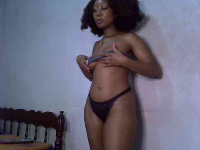 SpicyMackenzie1
